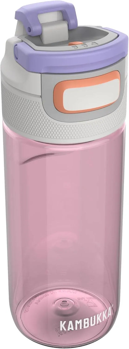 قارورة ماء للشرب معزولة «كامبوكا إلتون» (500ml)