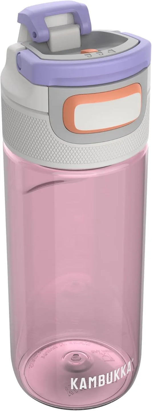 قارورة ماء للشرب معزولة «كامبوكا إلتون» (500ml)