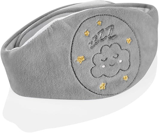 Babyjem Cherry Core Filled Baby Colic (0 Months+)