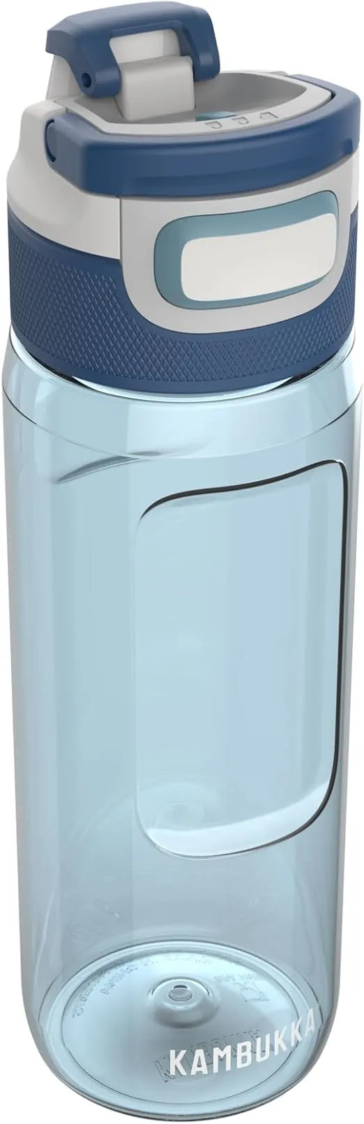 قارورة ماء للشرب معزولة «كامبوكا إلتون» (500ml)