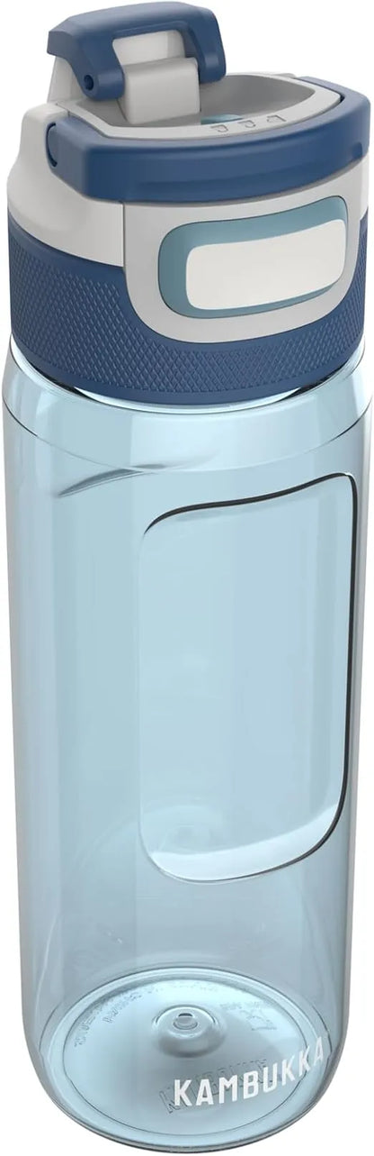 قارورة ماء للشرب معزولة «كامبوكا إلتون» (500ml)