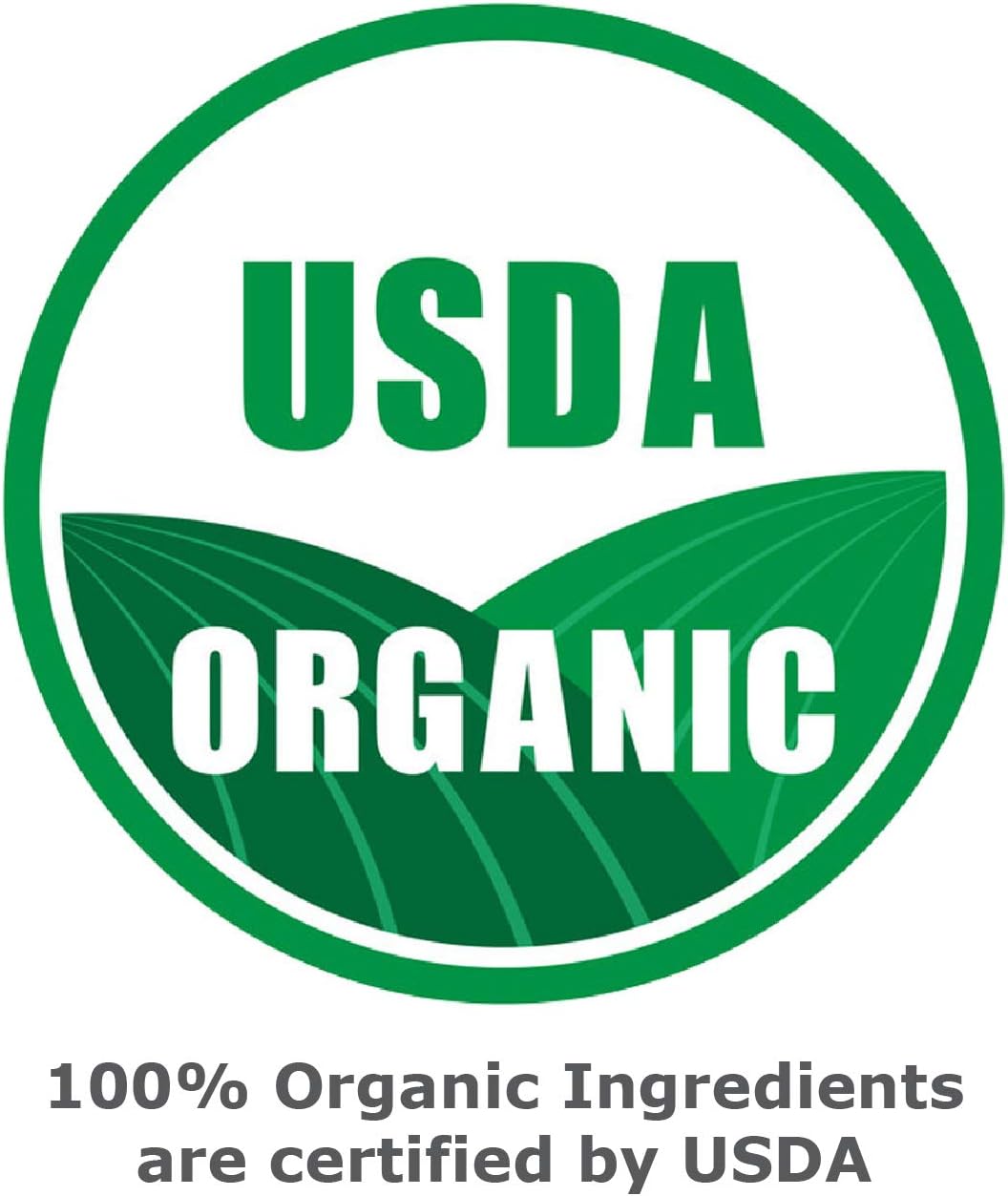 Organic Air Freshener – Organic Onion Stickers for Air
