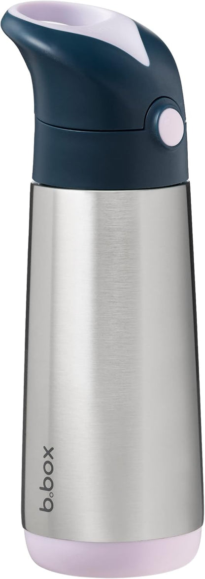 B.Box Insulated Drink Bottle (500ml)