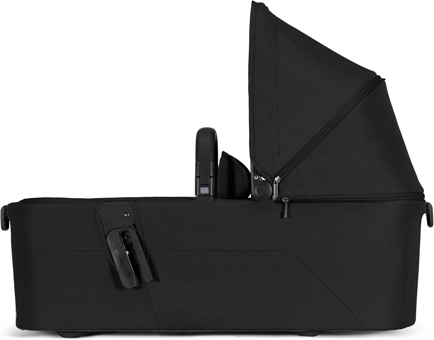 Joolz Aer2 Cot