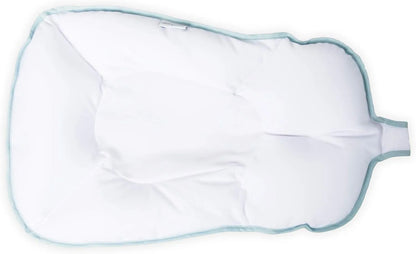 Doomoo Basics Easy Bath (White)