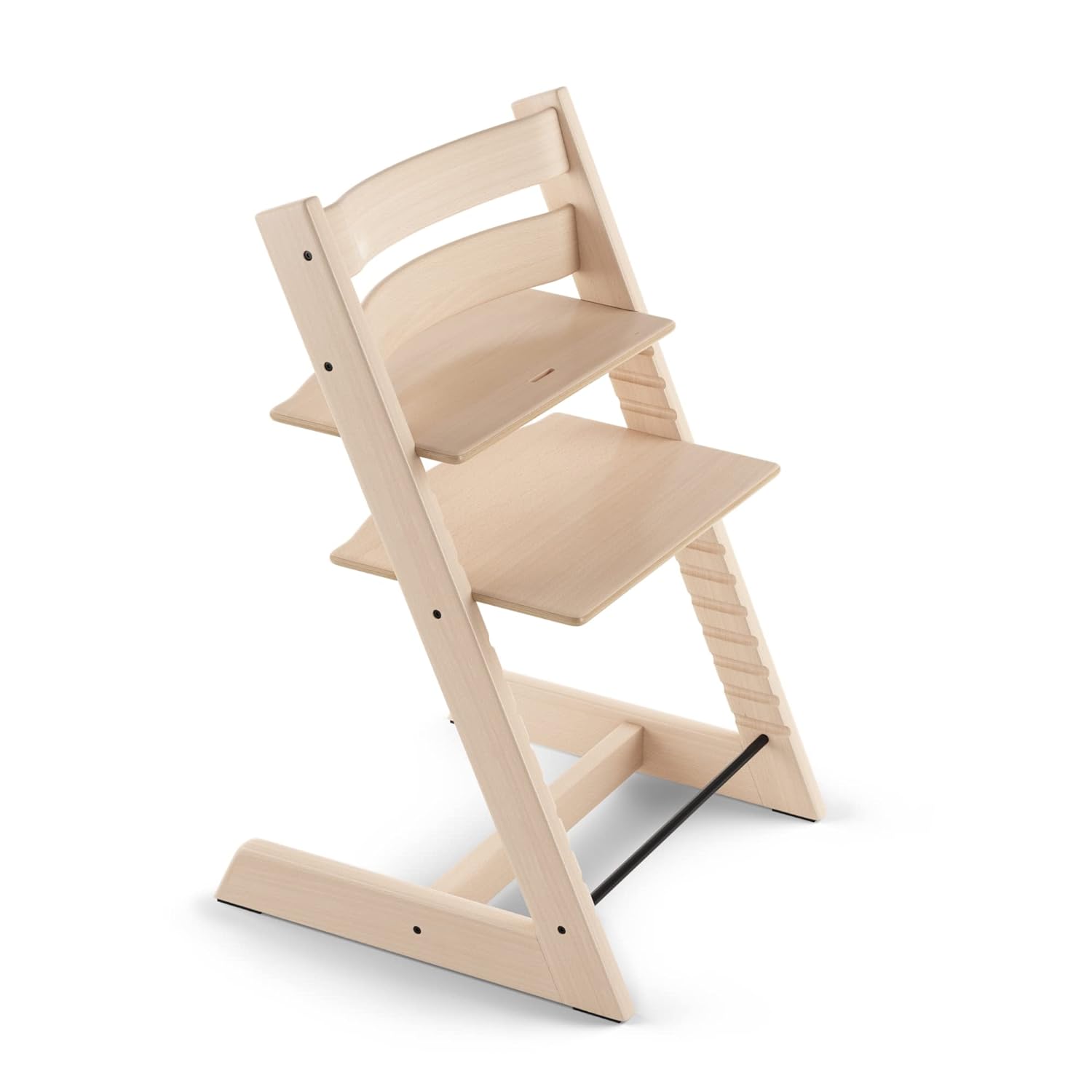 stokke-tripp-trapp-high-chair