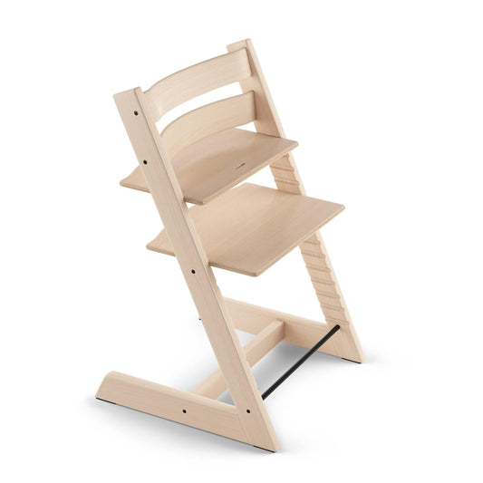 stokke-tripp-trapp-high-chair