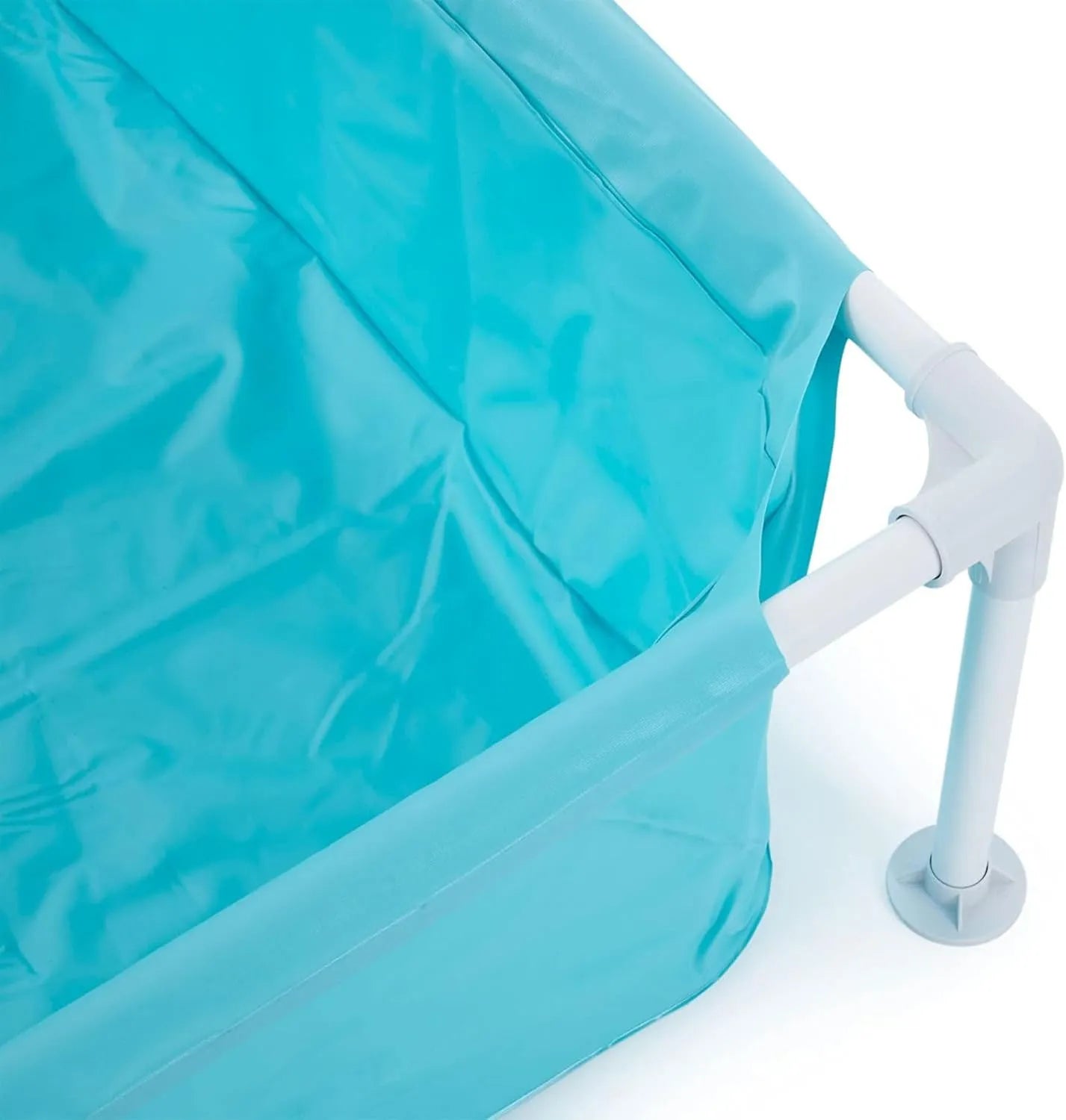 Intex Mini Frame Pool