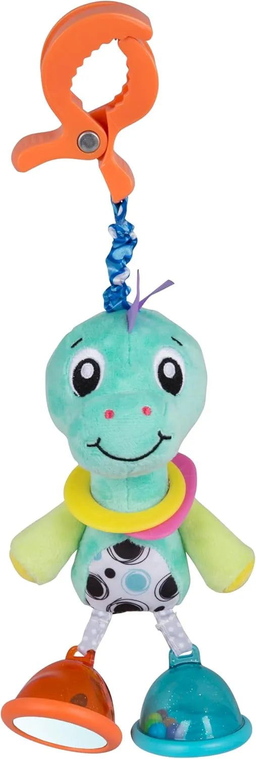 Playgro Dingly Dangly Polybag