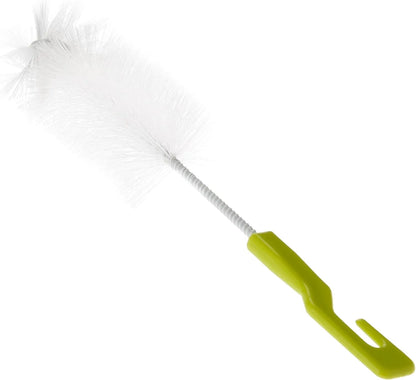 Farlin Bottle & Nipple Brushes
