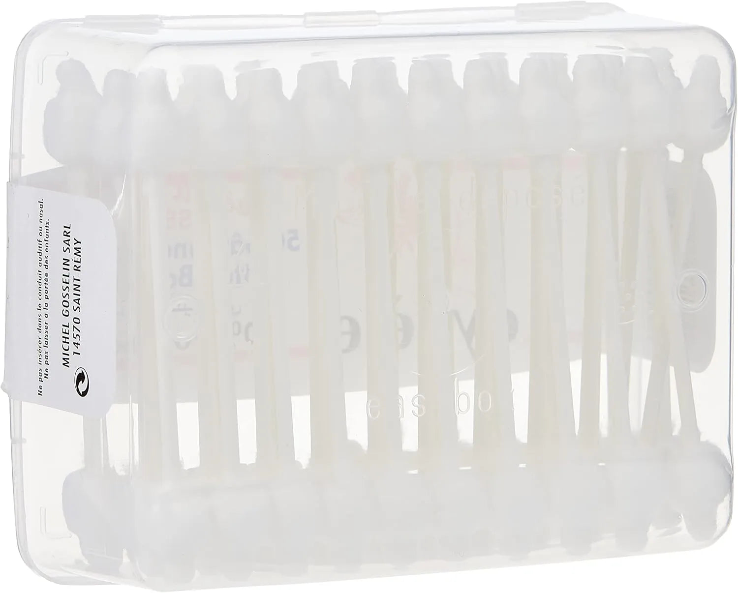 Cybele Cotton Buds