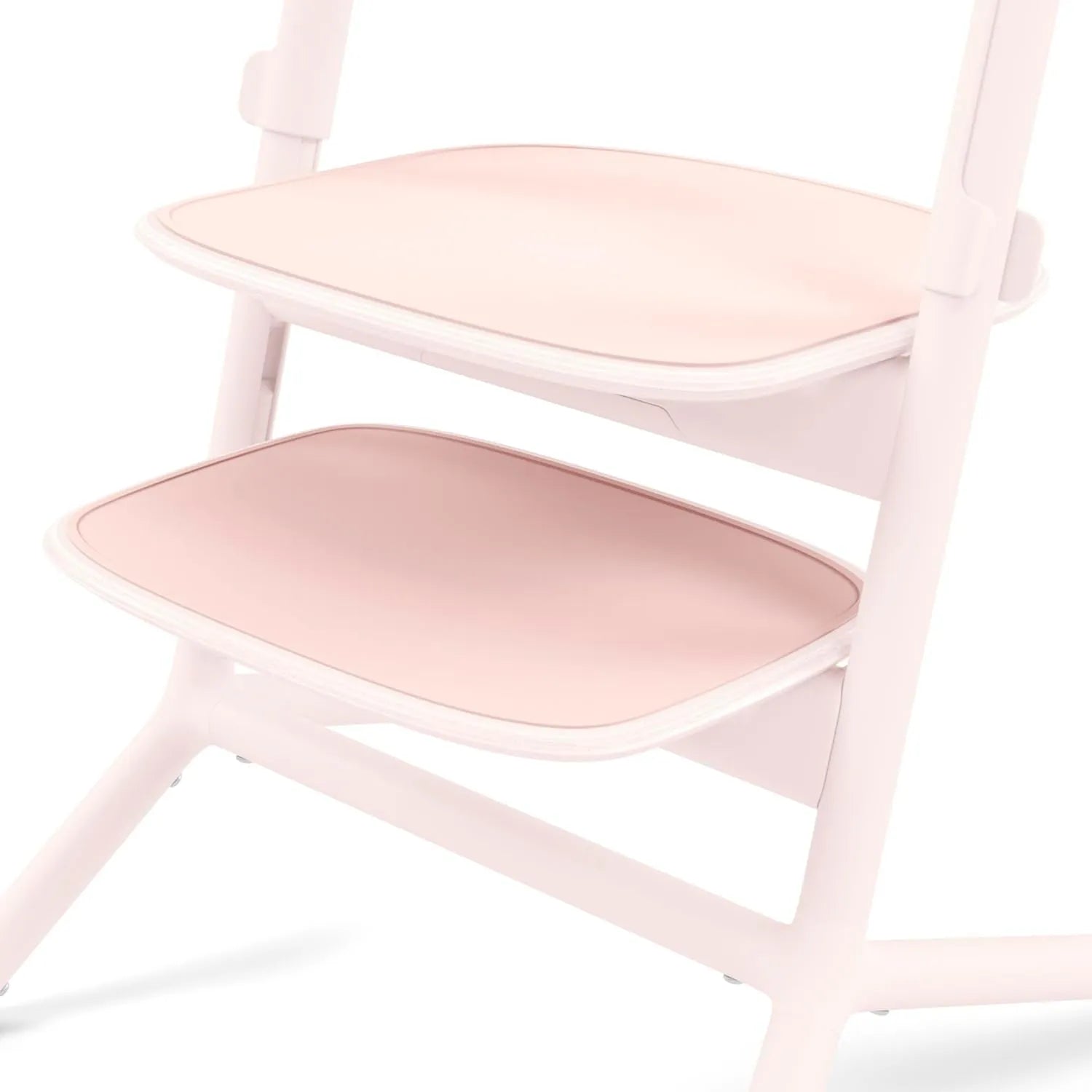 Cybex Lemo Learning Tower (Pearl Pink/Light Pink)