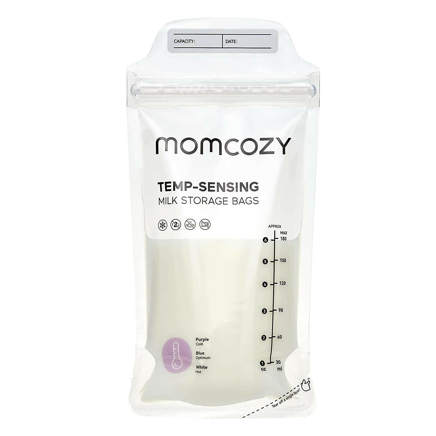 momcozy-breast-milk-storage-bags