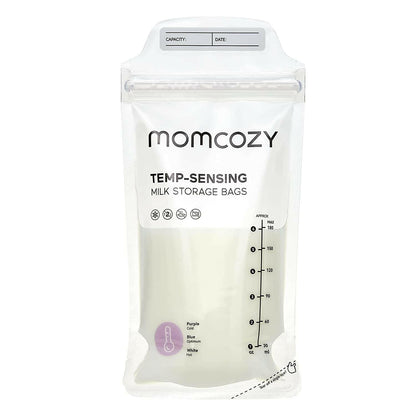 momcozy-breast-milk-storage-bags