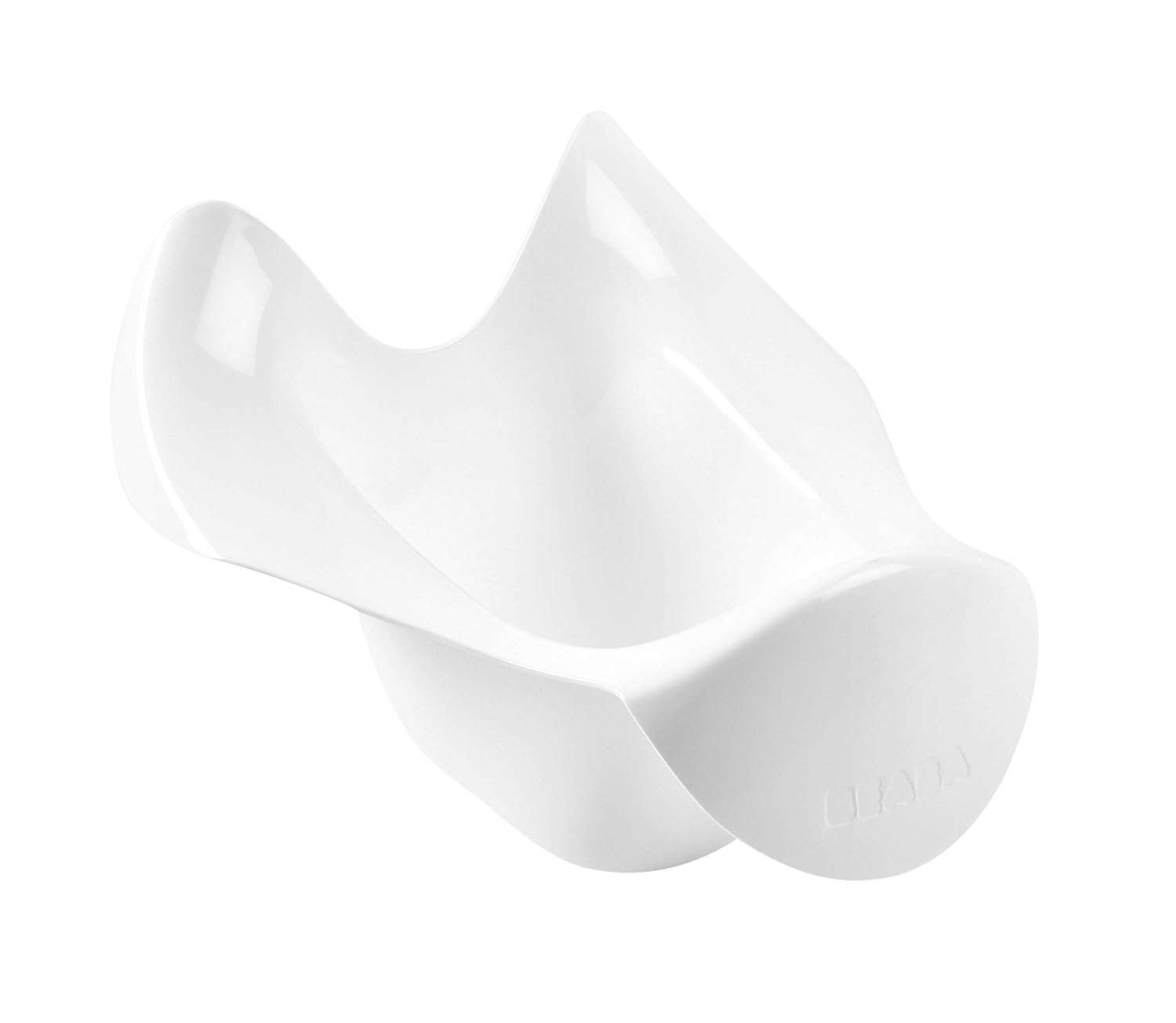 Beaba Toddler Toilet Seat Light Mist