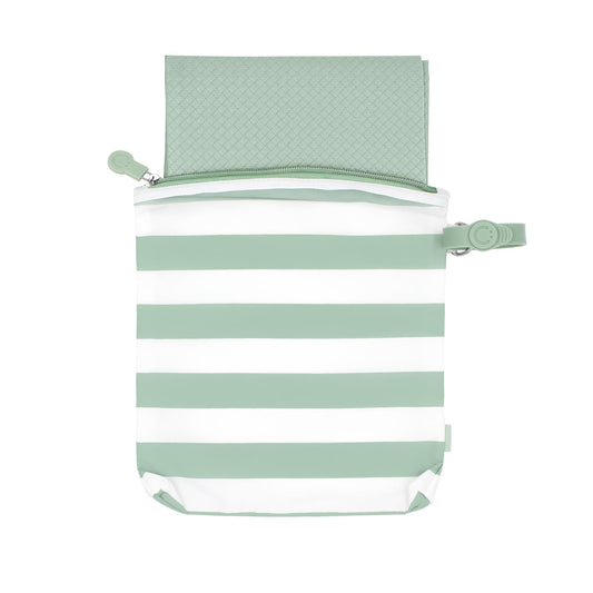 Ubbi On The Go Changing Mat