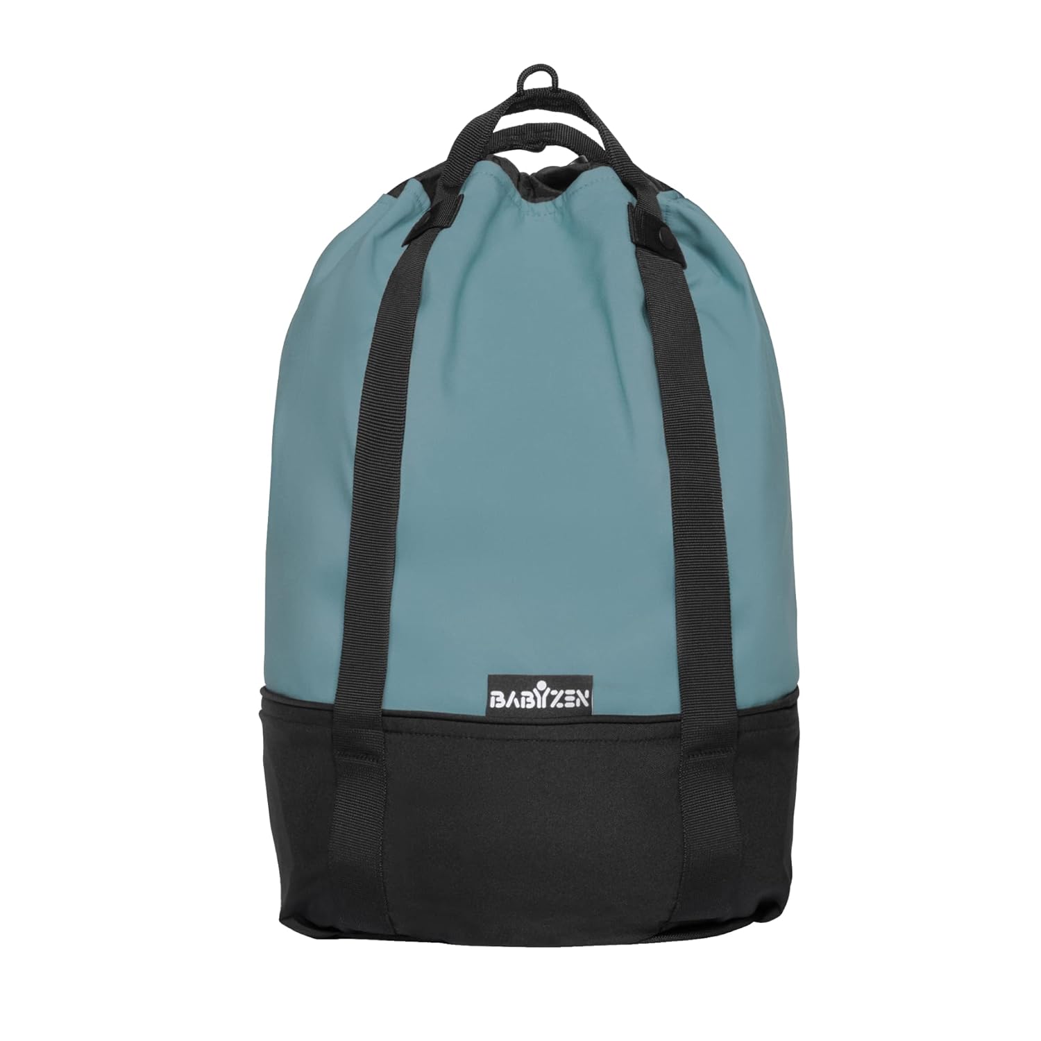 Babyzen YOYO Bag