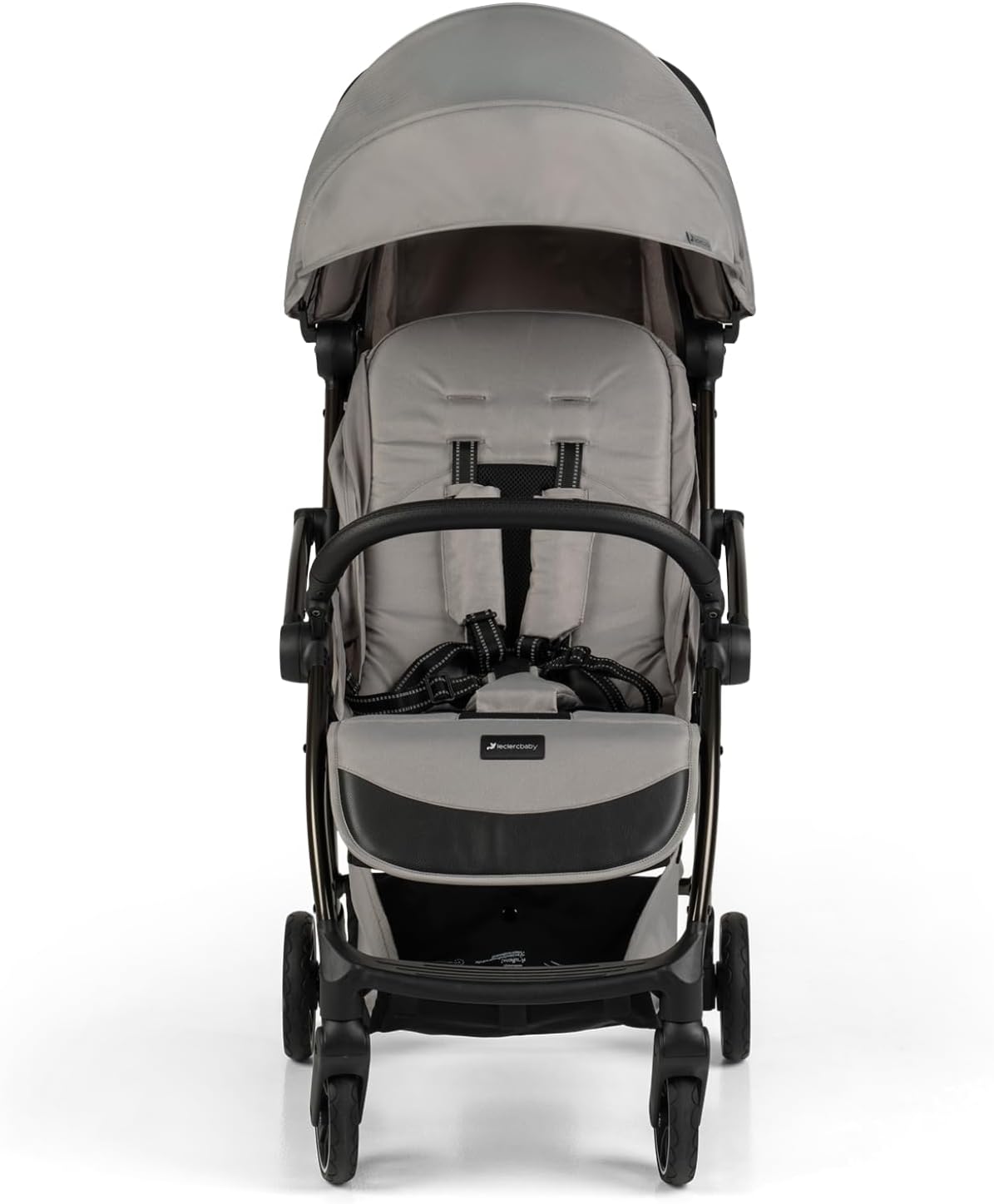 Leclerc Baby INF AIR Stroller