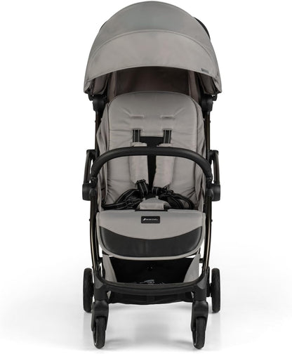 Leclerc Baby INF AIR Stroller