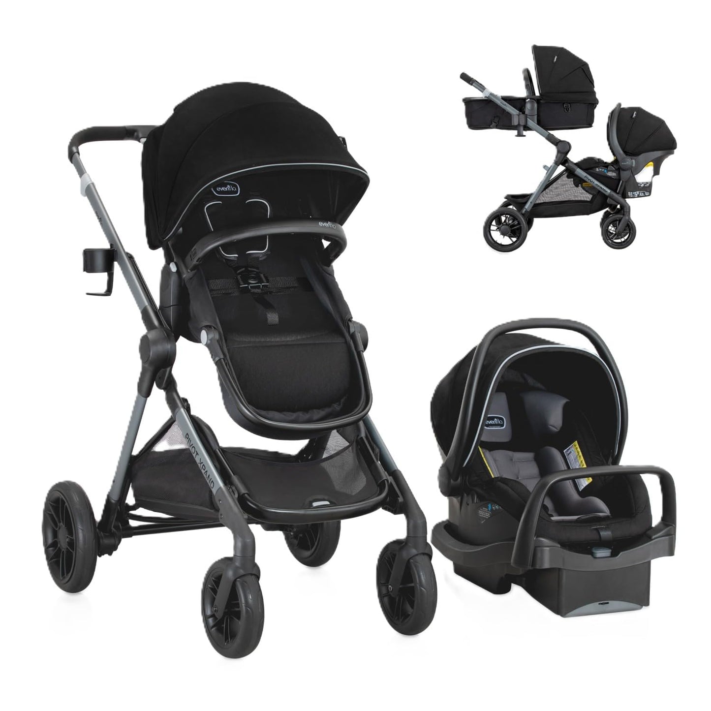 evenflo-pivot-xpand-modular-travel-system