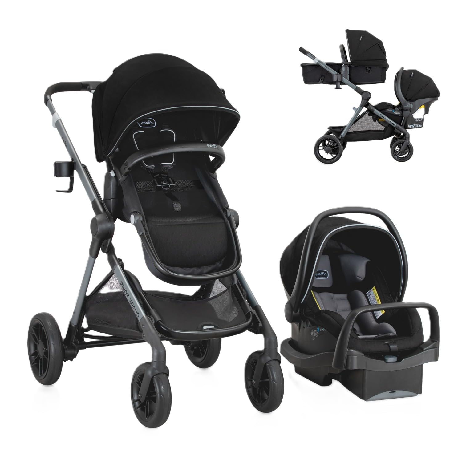evenflo-pivot-xpand-modular-travel-system
