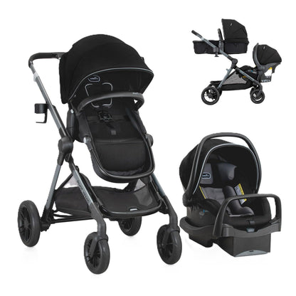 evenflo-pivot-xpand-modular-travel-system