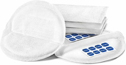 Mam Breast Pads (30 Pcs)