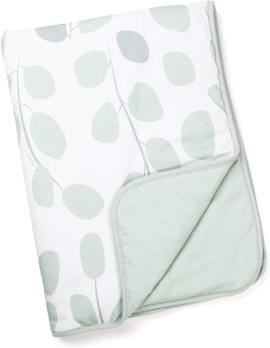 Doomoo Dream Baby Cudly Blanket
