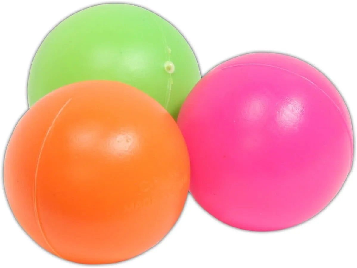 Meying Play Tent Farm Ball House (100 Pcs)