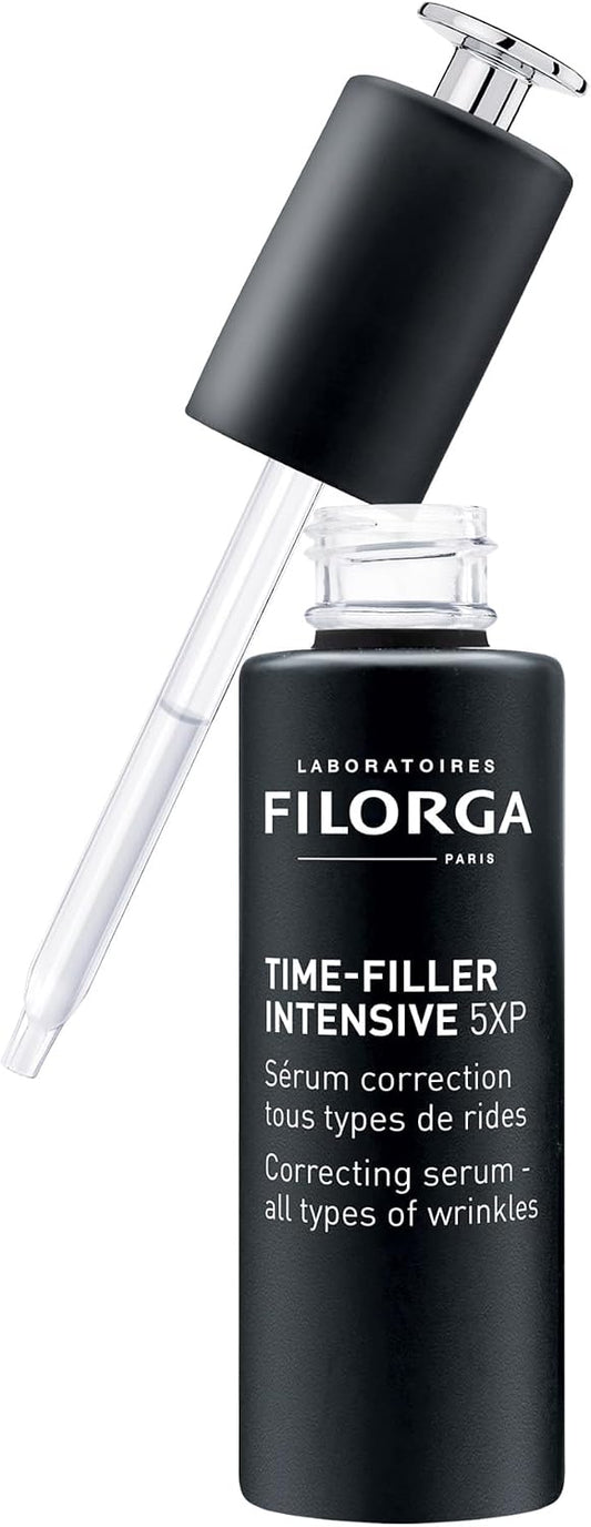 Filorga Time-Filler Intensive 5XP Serum (30ml)