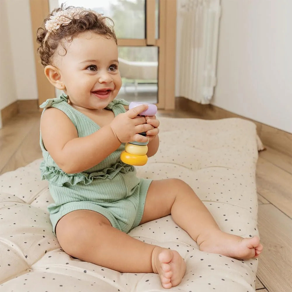 Bimbly Montessori Box Active Explorer (7-12 Months)