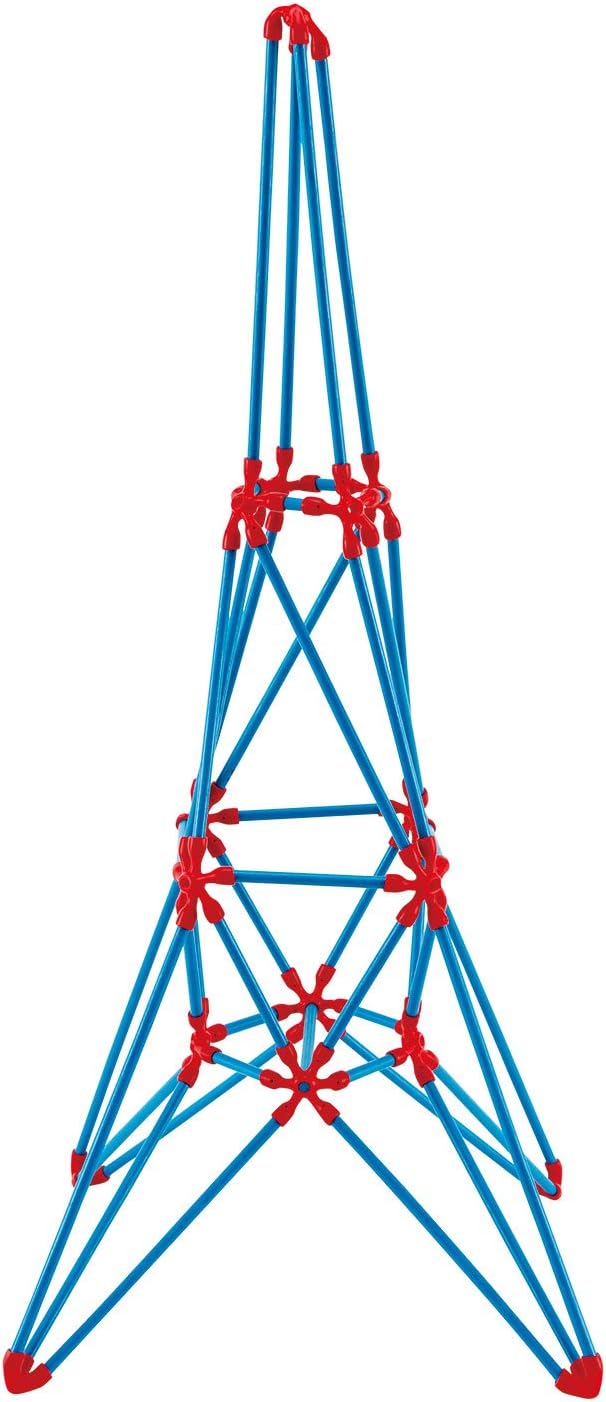 Hape Eiffel Tower Toy