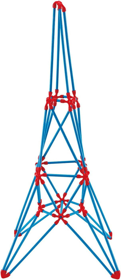 Hape Eiffel Tower Toy