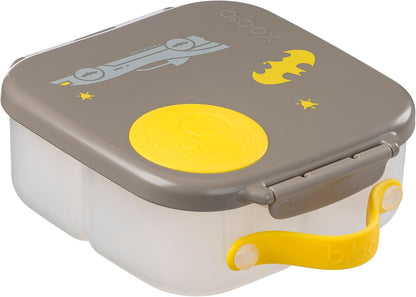 B.Box Mini Lunchbox