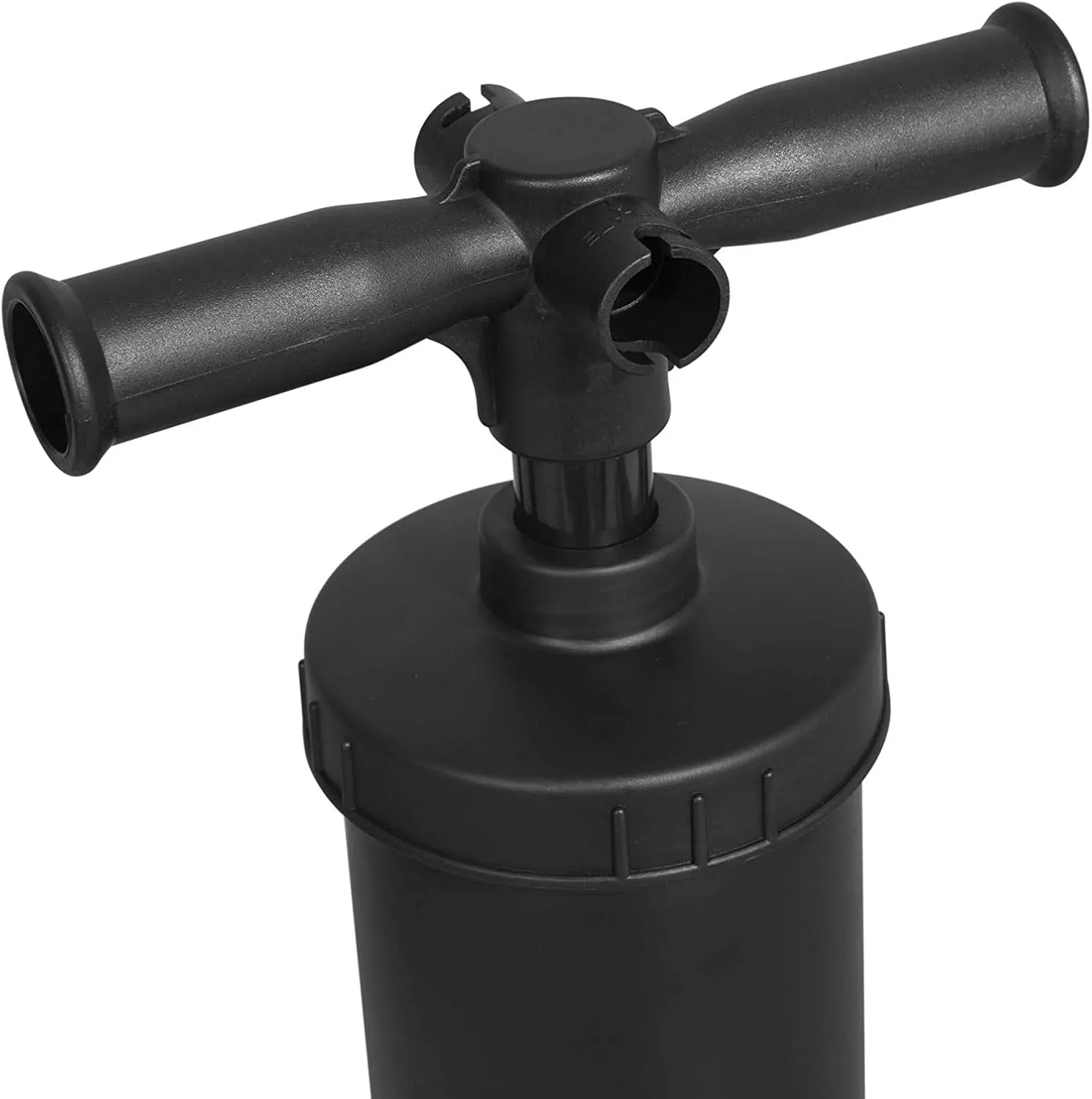 Bestway 19"/48cm Air Hammer-Inflation Pump