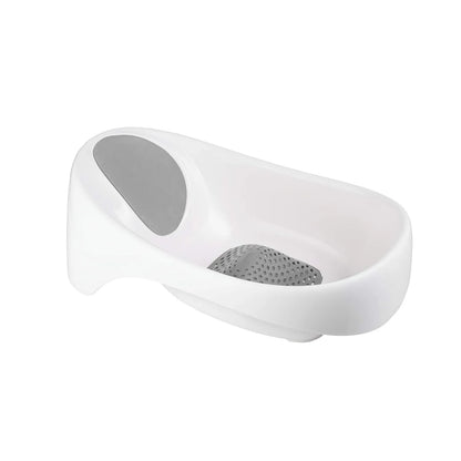 Boon Soak 3 Stage Baby Bathtub (0-18 Months+)