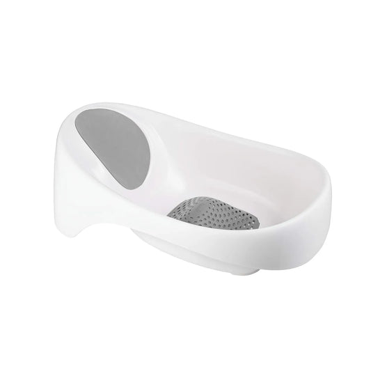 Boon Soak 3 Stage Baby Bathtub (0-18 Months+)