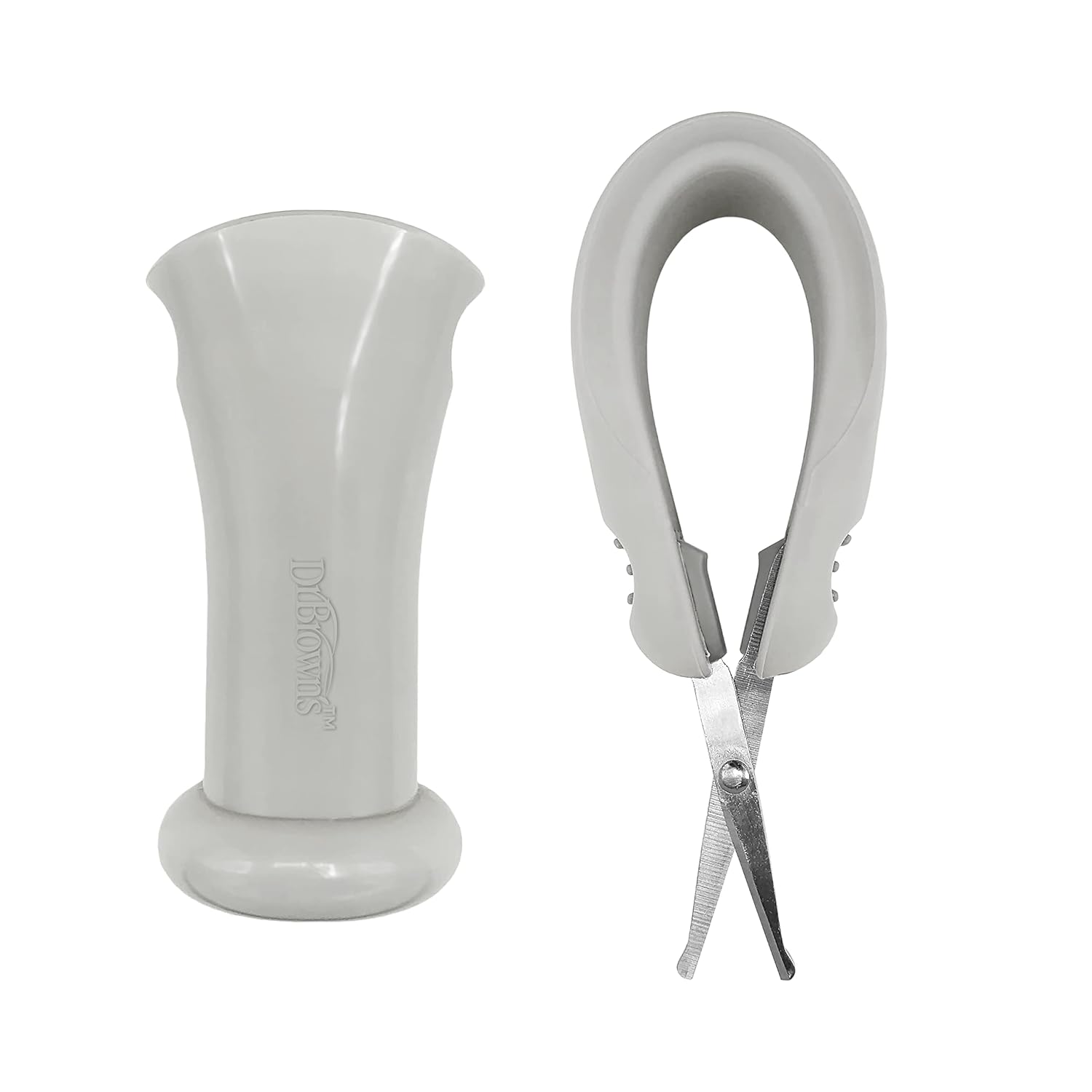 Dr. Brown's Baby Care Essentials Kit