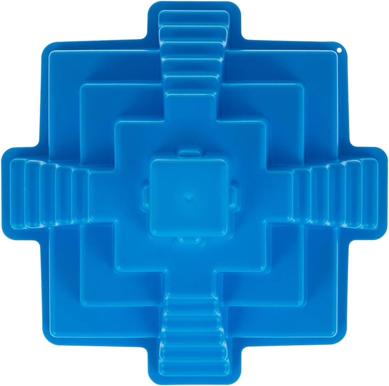 Hape Mayan Pyramid Sand Shaper Mold Toy