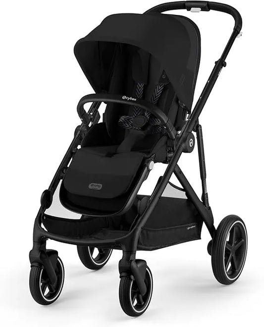cybex-gazelle-s-stroller