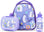Lama Purple