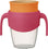 Strawberry Shake