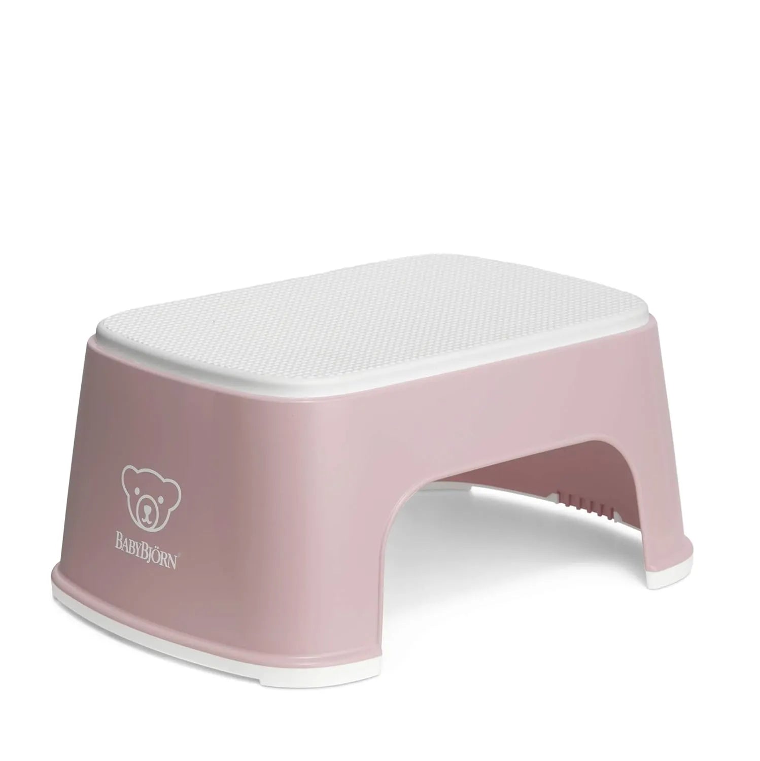 BabyBjorn Step Stool For Kids