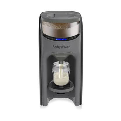 Baby Brezza Formula Pro Advanced Dispenser Machine