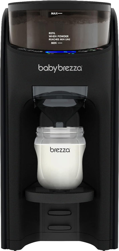 baby-brezza-formula-pro-advanced