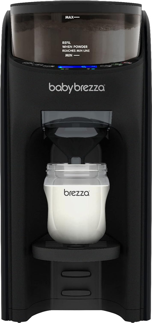 baby-brezza-formula-pro-advanced