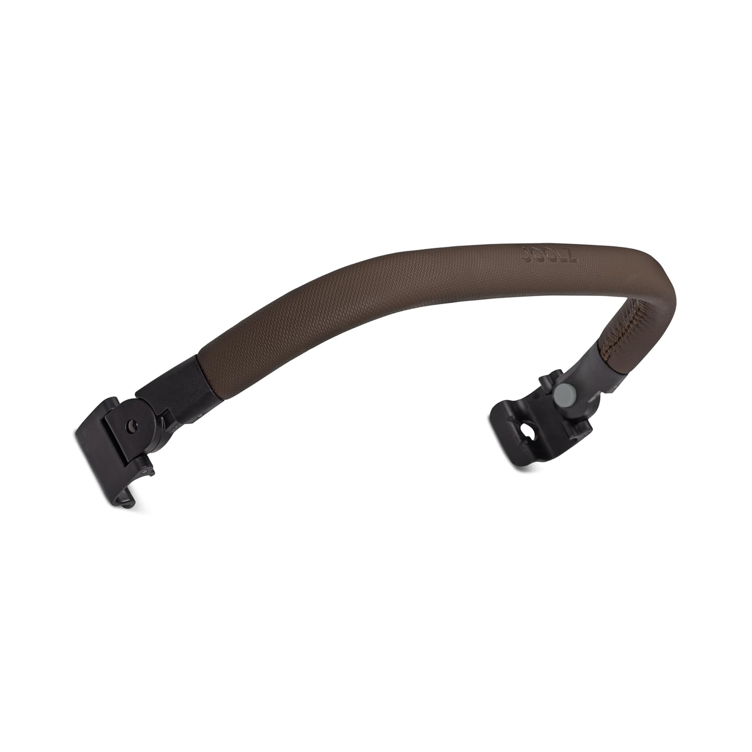 Joolz Aer2 Foldable Bumper Bar