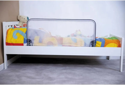 حاجز أمان لسرير الأطفال من سيفتي فيرست (90cm)