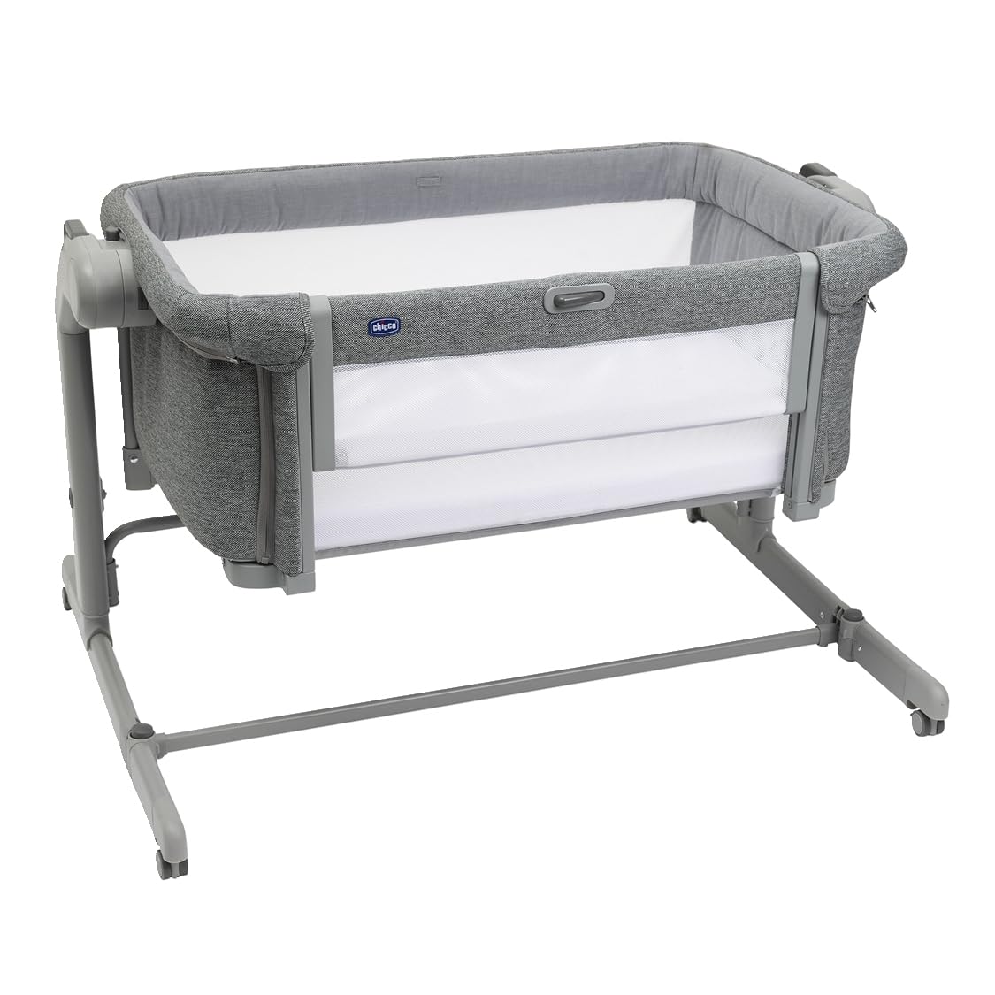 Chicco Next2Me Magic Evo Co-Sleeping Crib (0-6 Months)