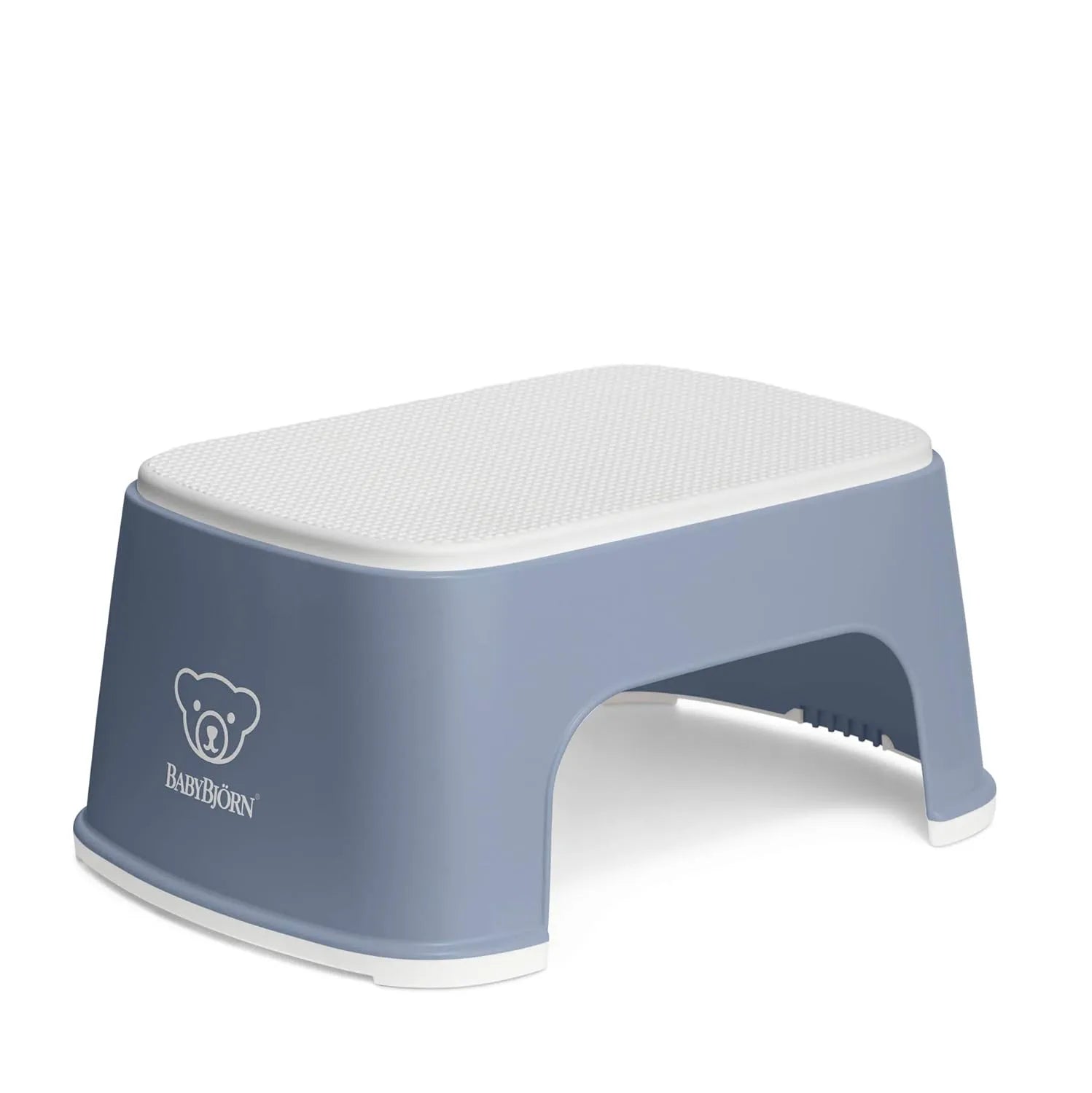 BabyBjorn Step Stool For Kids